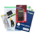 Maths Kit Standard Sharp
