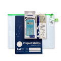 Maths Kit Basic Casio Version