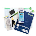 Maths Kit Casio Budget Version