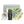PolyBox Clutch Pencil Compass, with Tape & Elastika Set Square