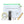 Pouch Bag with 2 Part Compass, Tape & SG Set Square