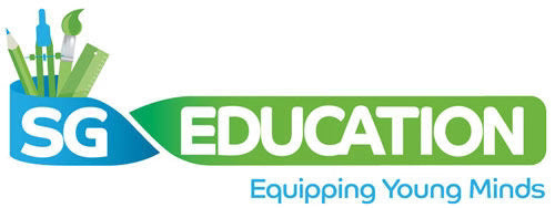 SG Education Ltd.