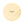 Clairefontaine Pollen Card A4 210g Cream Tawney 25 Sheets