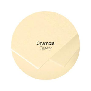 Clairefontaine Pollen Card A4 210g Cream Tawney 25 Sheets