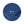Clairefontaine Pollen Card A4 210g Night Blue 25 Sheets