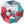 Clairefontaine Origami Paper Hanayo 3 Sizes