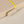 PaintON Sewn Beige 250g Natural 32 Sheets