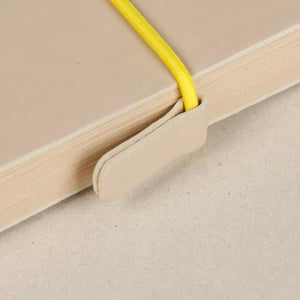 PaintON Sewn Beige 250g Natural 32 Sheets