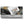 Cotman Watercolour 8 Half Pan Metallic Pocket Set