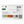 Cotman Watercolour Metallic Collection 6 Tubes Set