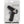 Create Glue Gun Low Temperature