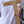SG T Squares Hardwood  A2