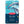 Derwent Inktense Pencil 12 Set
