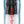 Derwent Waterbrush 3 Pack