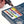 Derwent Inktense Paint 24 Pan Palette