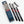Derwent Line Maker Black 3 Pack