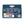 Derwent Inktense Paint 12 Pan Palette