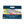 Derwent Graphitint 12 Pan Palette