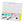 Derwent Pastel Shades Paint Pan Set