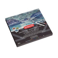 Derwent Graphitint Mixed Media Set