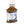 Daler Rowney Gum Arabic Solution 75ml