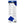 Daler Rowney Simply Gouache 12x12ml set