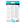 Daler Rowney Simply Watercolour 6x12ml Tube Set