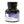 Simply Black India Ink 29.5ml