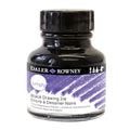 Simply Black India Ink 29.5ml