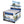 Daler Rowney Aquafine Watercolour Postcard A6 12 Sheets 300gsm Textured