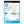 Daler Rowney Simply A4 Watercolour Pad 190gsm 14 Sheets