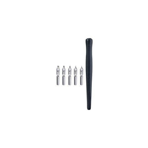 Simply Calligraphy Dip Pen Set
