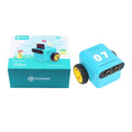 ELECFREAKS micro:bit TPBot Smart Car Robot Kit