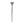 Elements Fan No4 Short Handle Brush