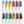 Elements Acrylic Tube Set 12x12ml