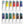 Elements  Watercolour Tube Set 12x12ml
