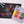 Elements Oil Pastels 24 Pack
