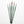 Elements Oil Colour Brushes 5 Set