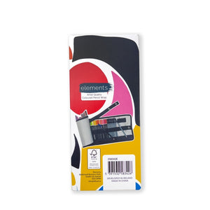 Elements Pencil Wrap