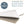 Elements Tear Off Palette 12x16inch (40 Sheets)