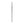 Elements Flat No1 Short Handle Brush