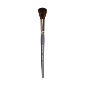 Elements Mop 1inch Short Handle Brush