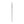 Elements Filbert No1 Long Handle Brush
