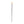 Elements Fan No1 Long Handle Hog Brush