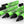 Show-me Drywipe Medium Tip Pens Black 100 Pack