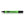Show-me Drywipe Medium Tip Pens Black 10 Pack