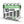 Energizer Rechargeable Batteries AAA 700mAh 10 Pack