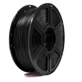 Flashforge PLA Matte 3D Printer Filament Range