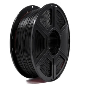 Flashforge PLA Matte 3D Printer Filament Range