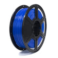 Flashforge PLA Matte 3D Printer Filament Range